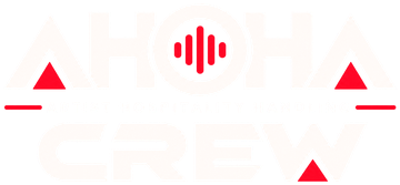 AHOHA - crew